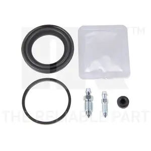 NK 8847019 Kit de réparation pour étrier de frein