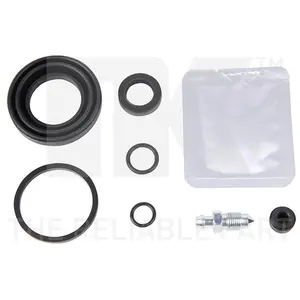 NK 8847008 Kit de réparation pour étrier de freinVendu parwinparts