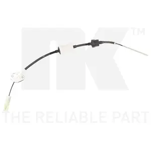 NK 922374 Câble d'embrayage pas cher