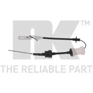Koppelingkabel 922375 NK pas cher