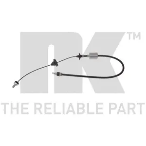 Reinz Koppelingkabel pas cher
