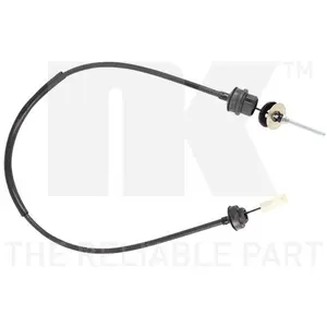 Koppelingkabel 923727 NK pas cher