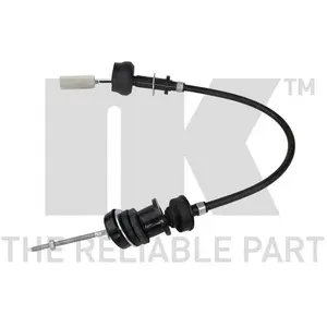 NK Koppelingkabel pas cher