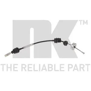 Koppelingkabel 923729 NK pas cher