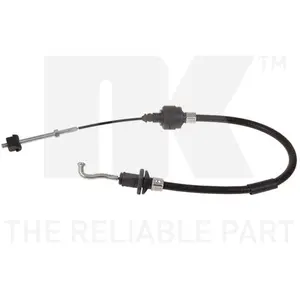 Koppelingkabel 923629 NK pas cher