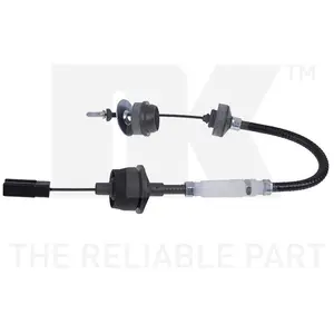 NK Koppelingkabel