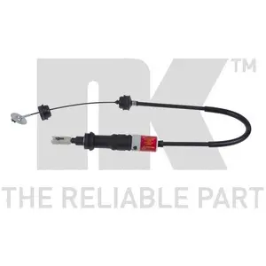 Koppelingkabel 921937 NK pas cher