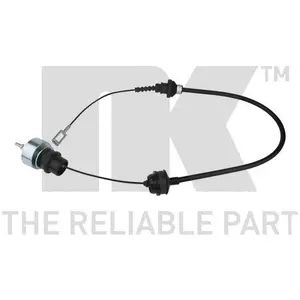 Koppelingkabel 921939 NK