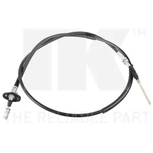 NK 925202 Câble de commande d'embrayage pas cher