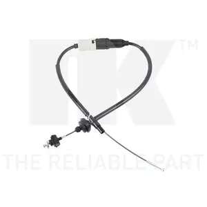 NK Koppelingkabel pas cher