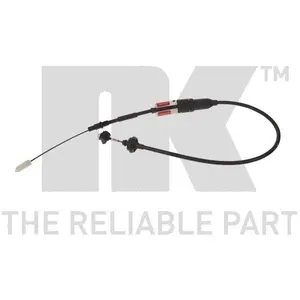 Payen Koppelingkabel pas cher
