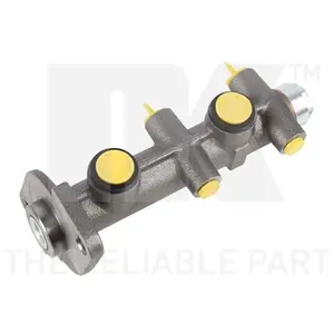 NK 822320 Cylindre de frein principalVendu parwinparts