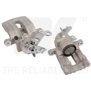 Remklauw 211039 NK pas cher