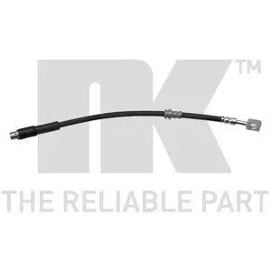 Remslang 8523142 NK pas cher