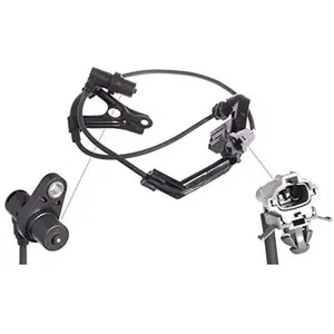 NK 294509 Capteur de vitesse de roue