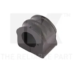 NK Lagerbus stabilisator