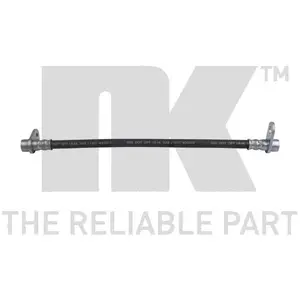 Remslang 851943 NK pas cher