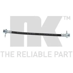 Remslang 851944 NK pas cher