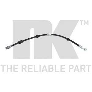 Remslang 851946 NK pas cher