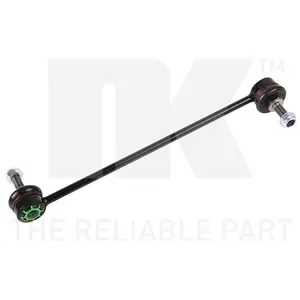 NK Stabilisatorstang pas cher