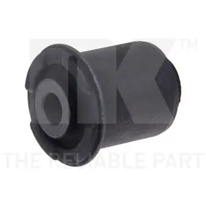 NK Draagarmrubber