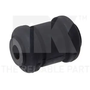 Draagarmrubber 5102535 NK