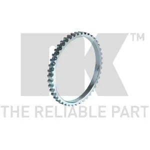 Sensorring ABS 393947 NK pas cher