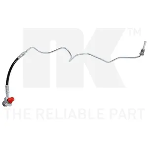 NK Remslang pas cher