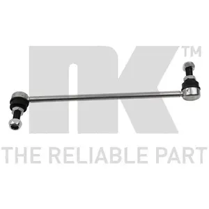 NK Stabilisatorstang pas cher