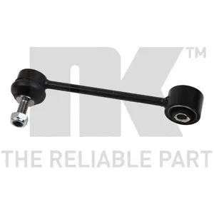 NK Stabilisatorstang pas cher