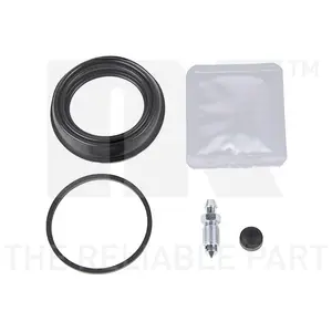 NK Reparatieset remklauw pas cher