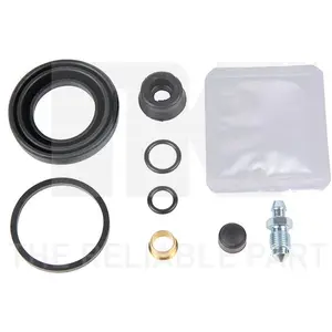 NK 8847020 Kit de réparation pour étrier de freinVendu parwinparts
