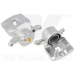 NK Remklauw pas cher