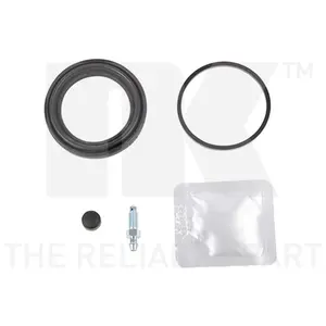 Reparatieset remklauw 8845031 NK pas cher