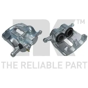 NK Remklauw pas cher