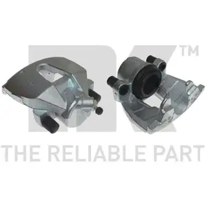 Remklauw 2125156 NK pas cher