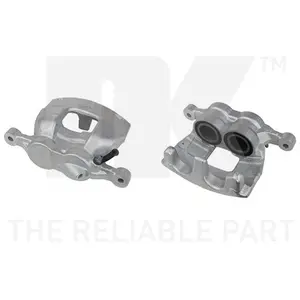 Remklauw 212536 NK pas cher