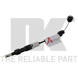Koppelingkabel 923752 NK pas cher