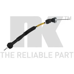 Koppelingkabel 923756 NK pas cher