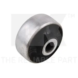 Draagarmrubber 5104736 NK