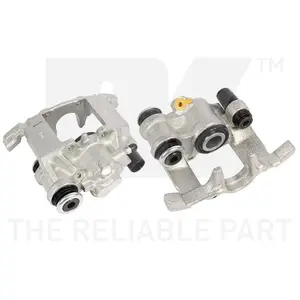 Remklauw 2133131 NK pas cher