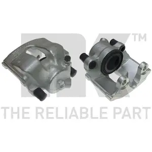 NK Remklauw pas cher