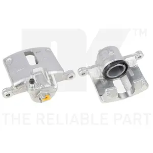 NK Remklauw pas cher