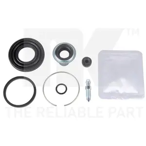 NK Reparatieset remklauw