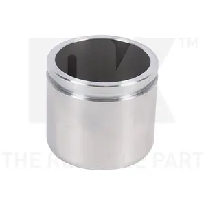 Zuiger remklauw 8699071 NK