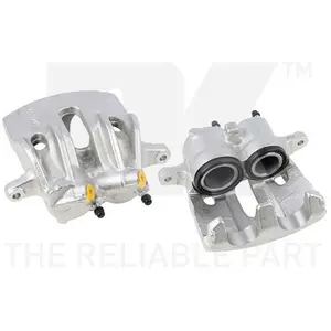 Remklauw 211966 NK pas cher