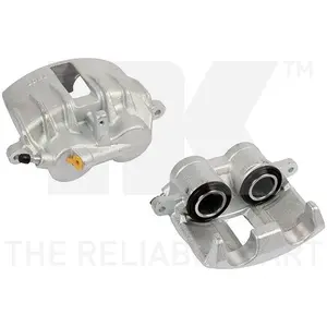 NK Remklauw pas cher