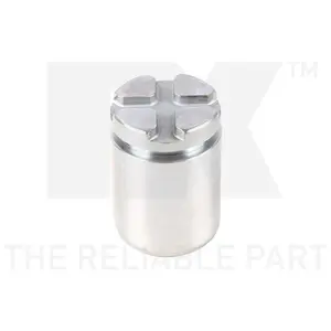 Zuiger remklauw 8626008 NK