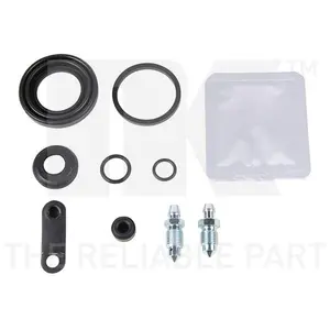 NK 8822016 Kit de réparation, étrier de freinVendu parwinparts