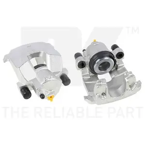 Remklauw 2136293 NK pas cher